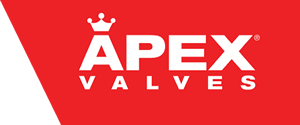 Apex-Valves-logo